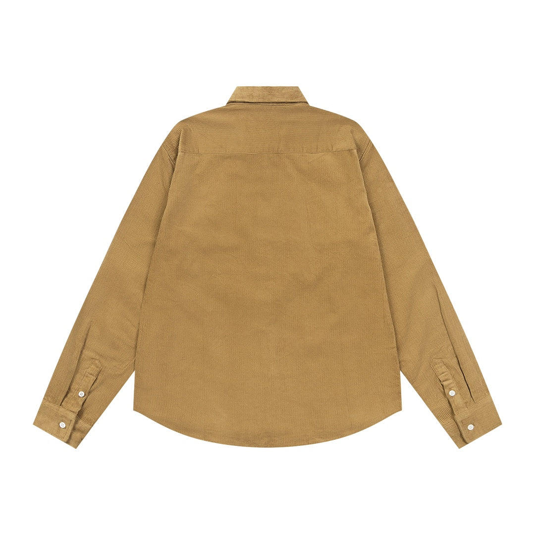 AMI  Casual jacket