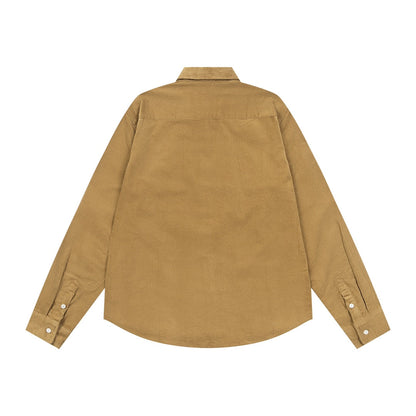 AMI  Casual jacket