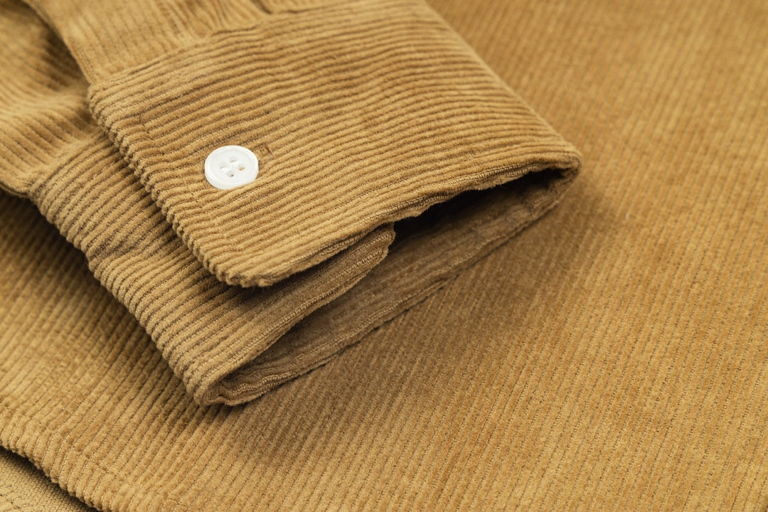 AMI  Casual jacket