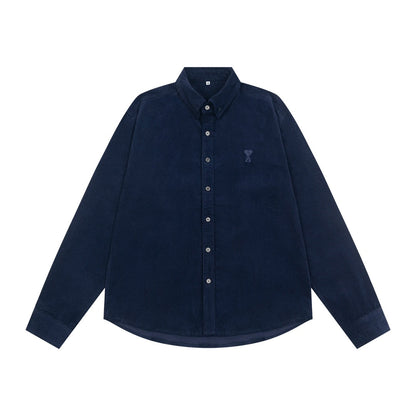 AMI  Casual jacket
