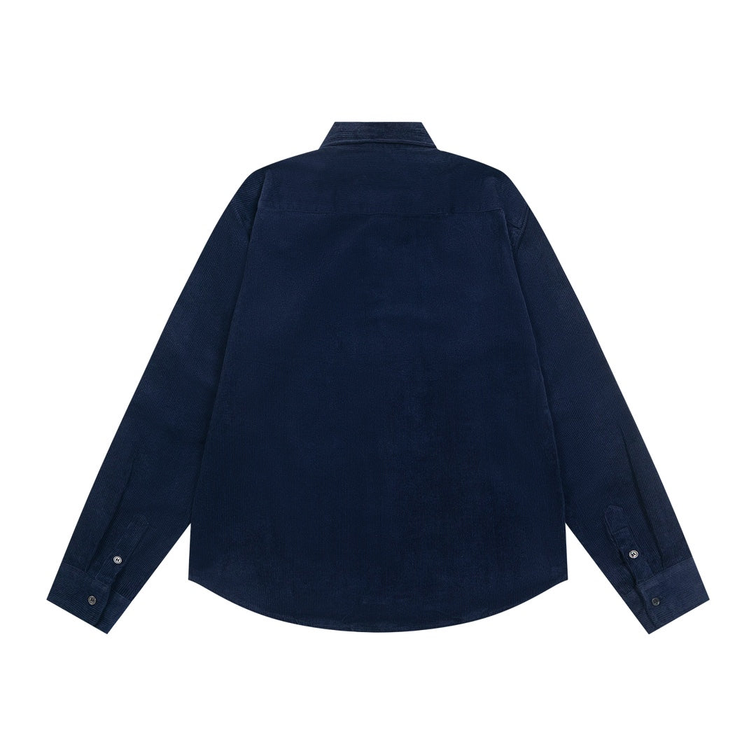 AMI  Casual jacket