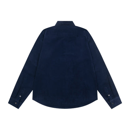 AMI  Casual jacket