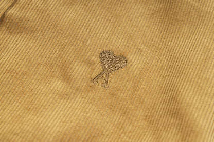 AMI  Casual jacket