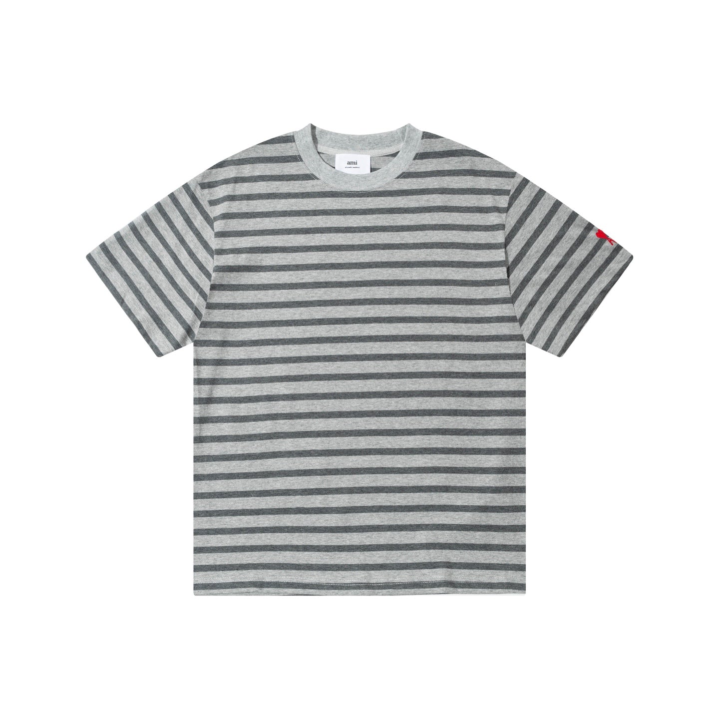 AMI  Casual T-shirt