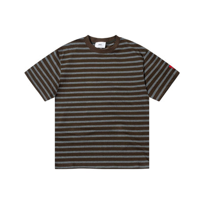 AMI  Casual T-shirt