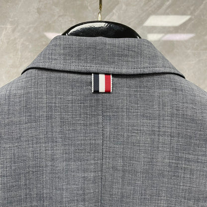 2025ss Men's Suits