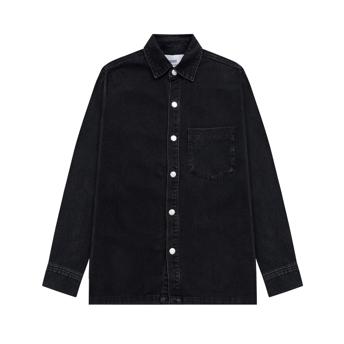AMI  Casual jacket