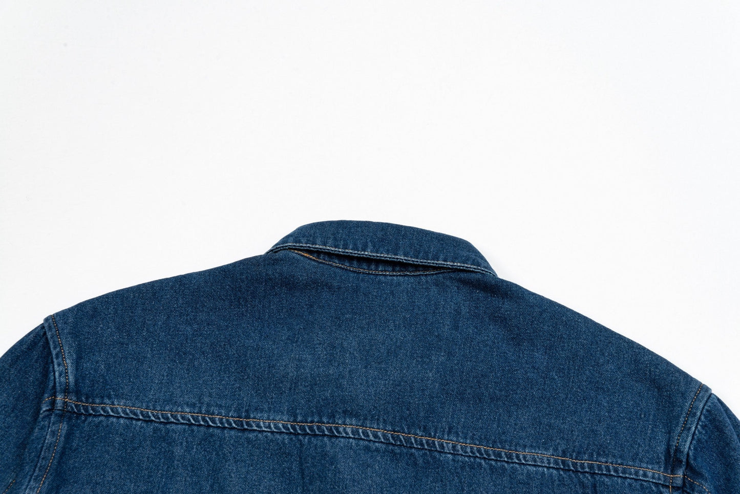 AMI  Casual jacket
