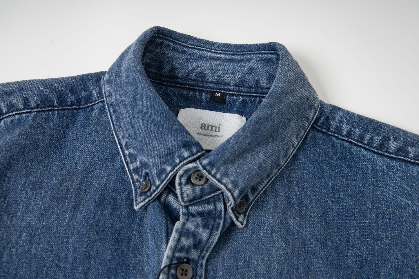 AMI  Casual jacket