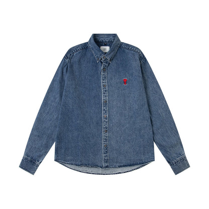 AMI  Casual jacket