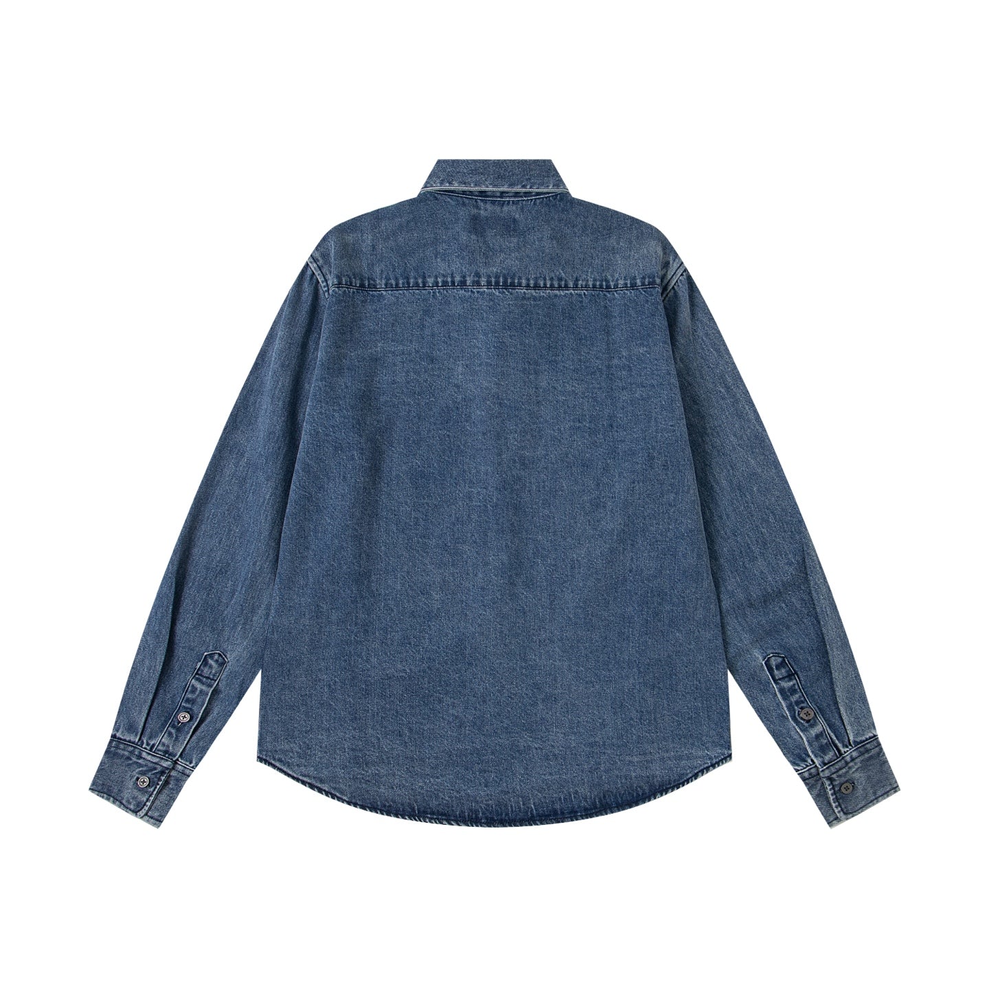 AMI  Casual jacket