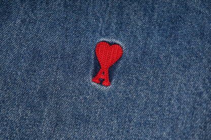 AMI  Casual jacket