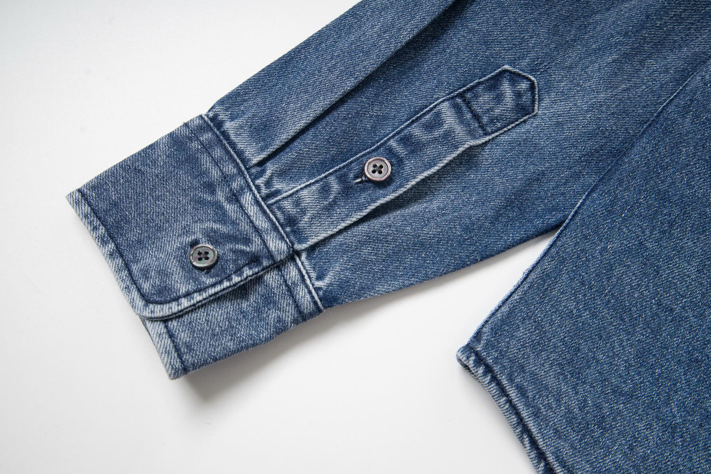 AMI  Casual jacket