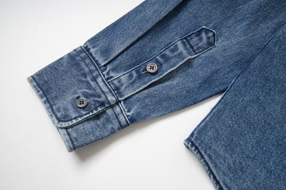 AMI  Casual jacket