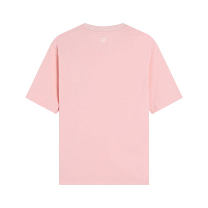 AMI  Casual T-shirt