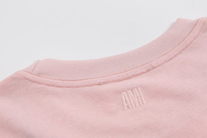 AMI  Casual T-shirt