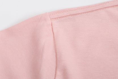 AMI  Casual T-shirt
