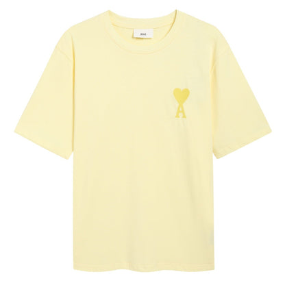 AMI  Casual T-shirt