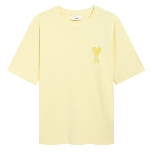AMI  Casual T-shirt