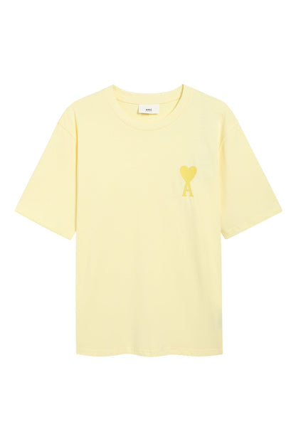 AMI  Casual T-shirt
