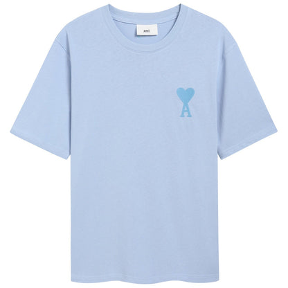 AMI  Casual T-shirt