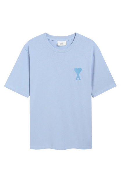 AMI  Casual T-shirt