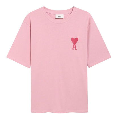 AMI  Casual T-shirt
