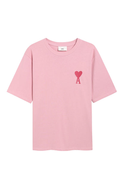 AMI  Casual T-shirt