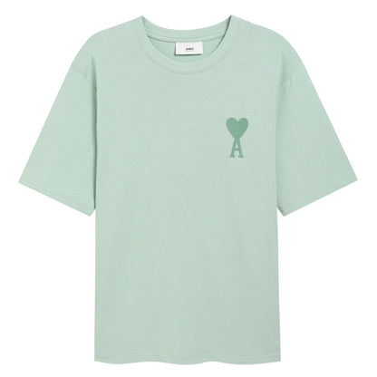 AMI  Casual T-shirt