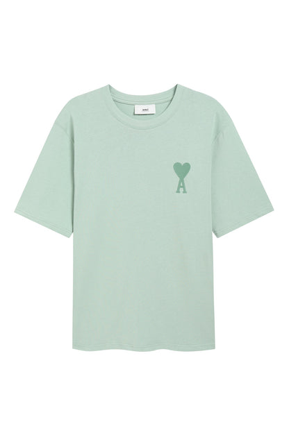 AMI  Casual T-shirt