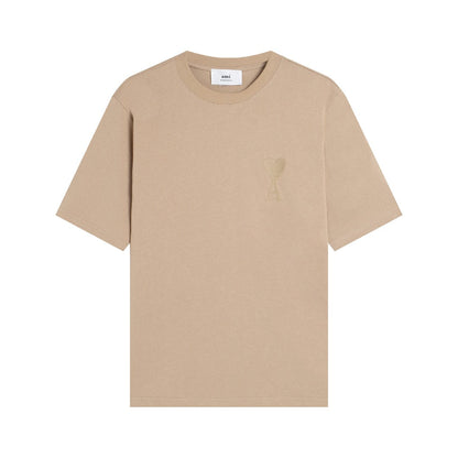 AMI  Casual T-shirt