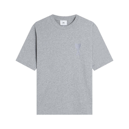 AMI  Casual T-shirt