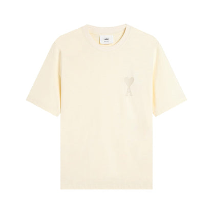 AMI  Casual T-shirt