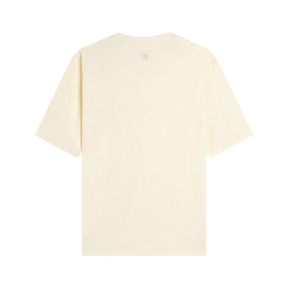 AMI  Casual T-shirt