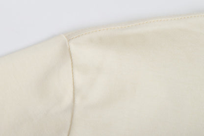 AMI  Casual T-shirt
