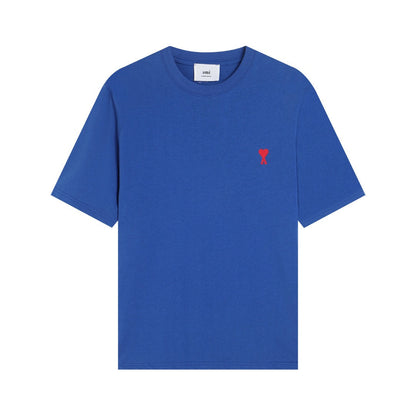 AMI  Casual T-shirt