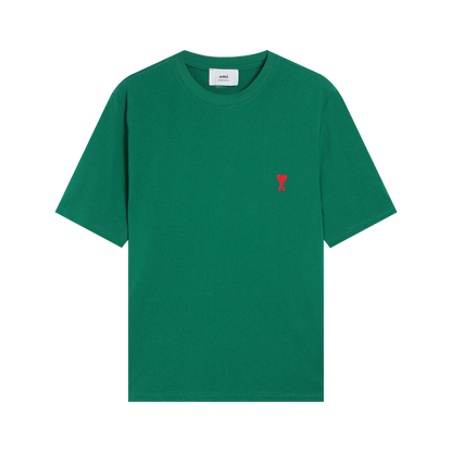 AMI  Casual T-shirt