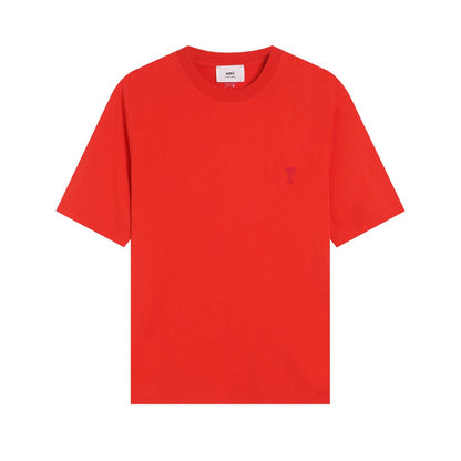 AMI  Casual T-shirt