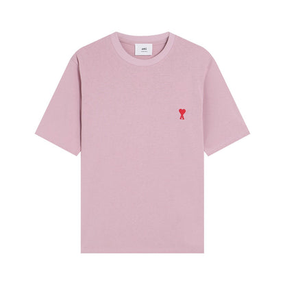 AMI  Casual T-shirt