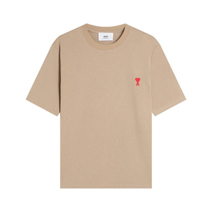 AMI  Casual T-shirt