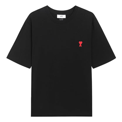 AMI  Casual T-shirt