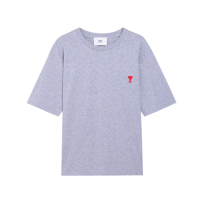 AMI  Casual T-shirt