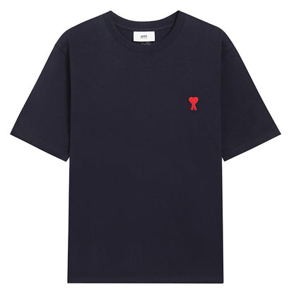 AMI  Casual T-shirt
