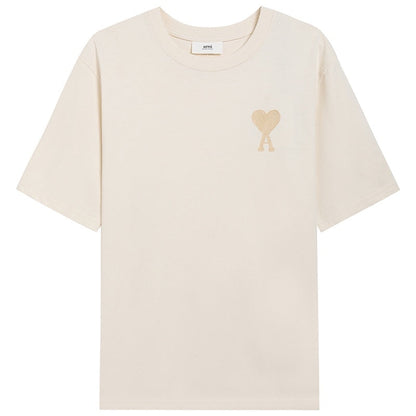 AMI  Casual T-shirt