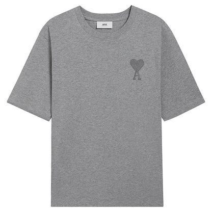 AMI  Casual T-shirt
