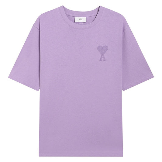 AMI  Casual T-shirt