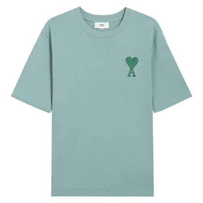 AMI  Casual T-shirt