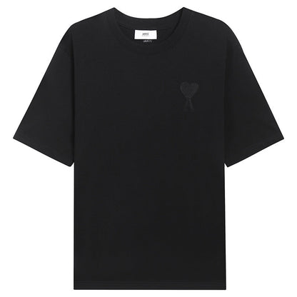 AMI  Casual T-shirt