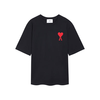 AMI  Casual T-shirt