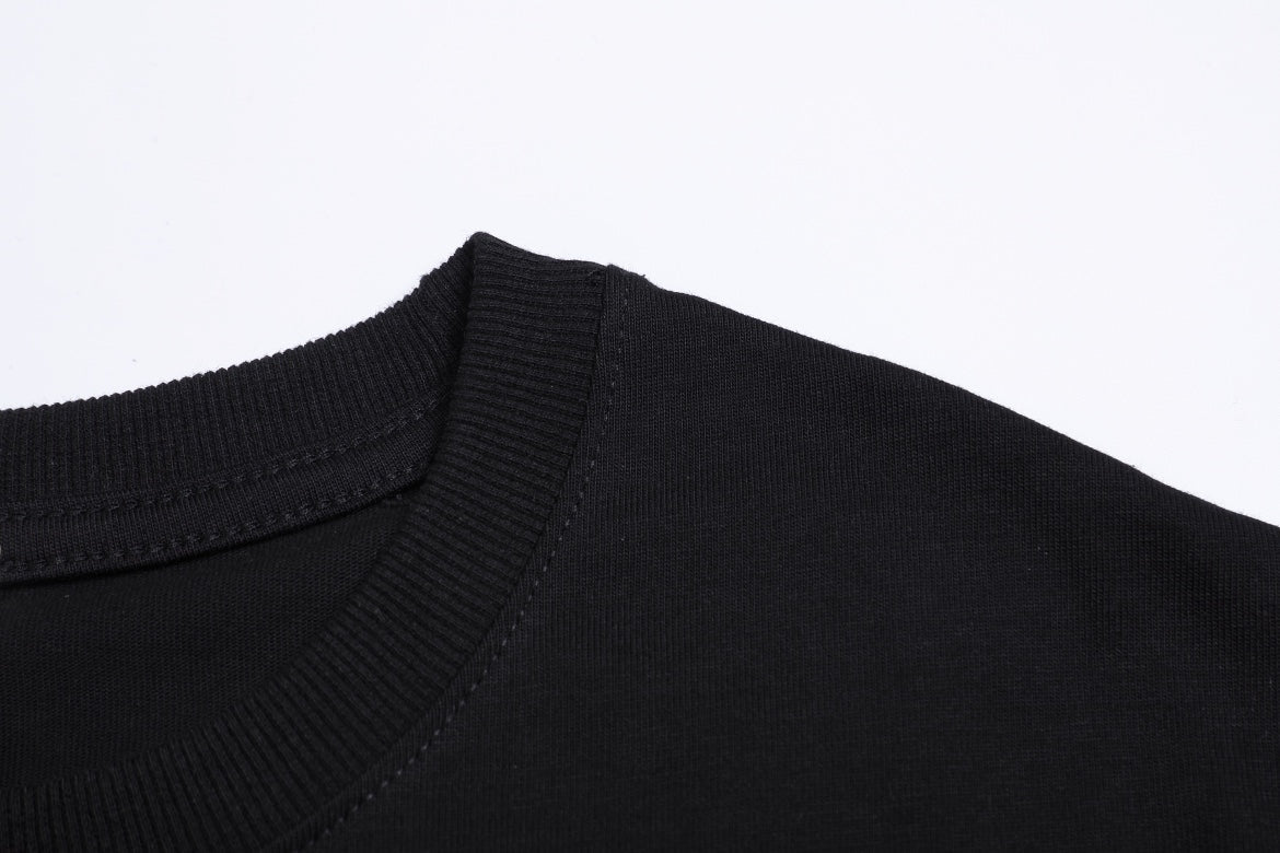 AMI  Casual T-shirt